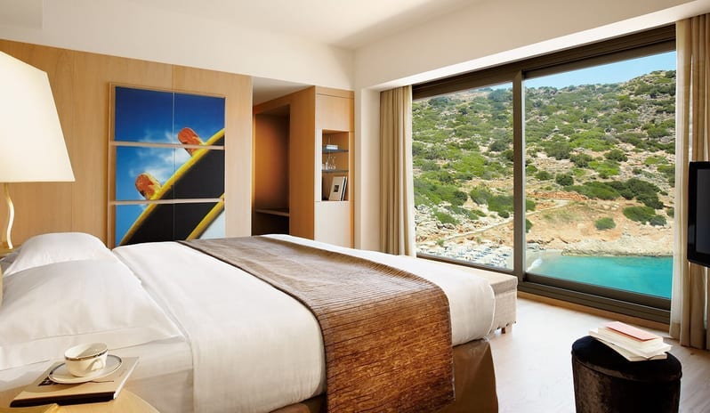 Daios Cove-Two Bedroom Villa With Private Pool 3_11191